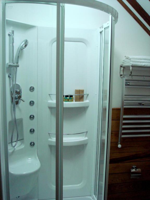 Beylerbeyi Palace Boutique Hotel Istanbul Værelse billede